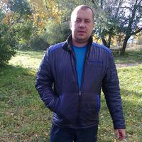 Отзыв от Леонид - DTV виза